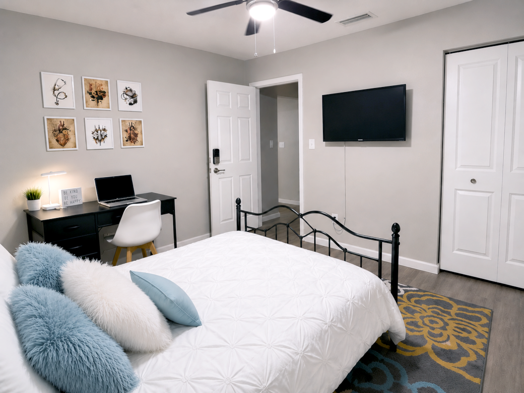 Suite02 002 Suite02 002
