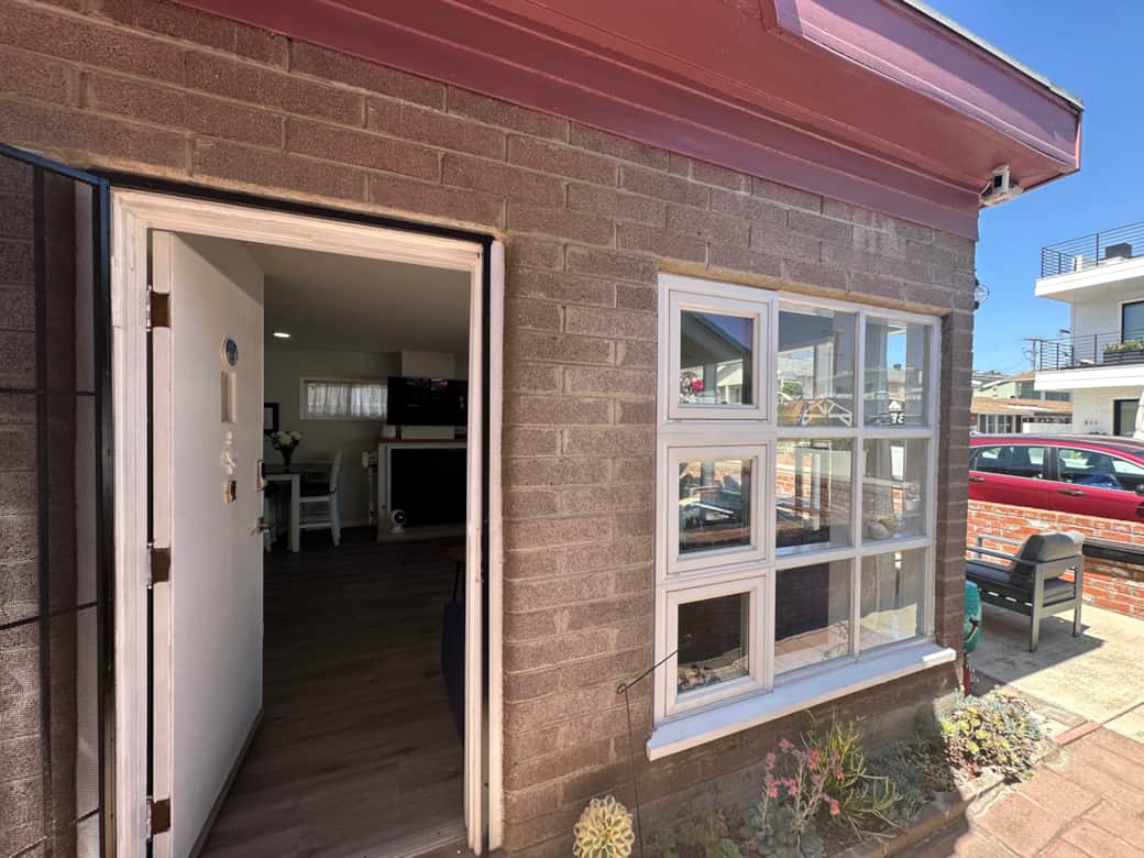 05 - 2024-08-14 11.28 05 - 2024-08-14 11.28