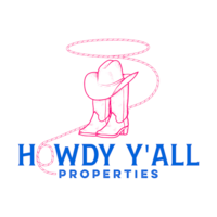 Howdy Y'all Properties