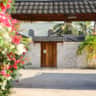 Rental image