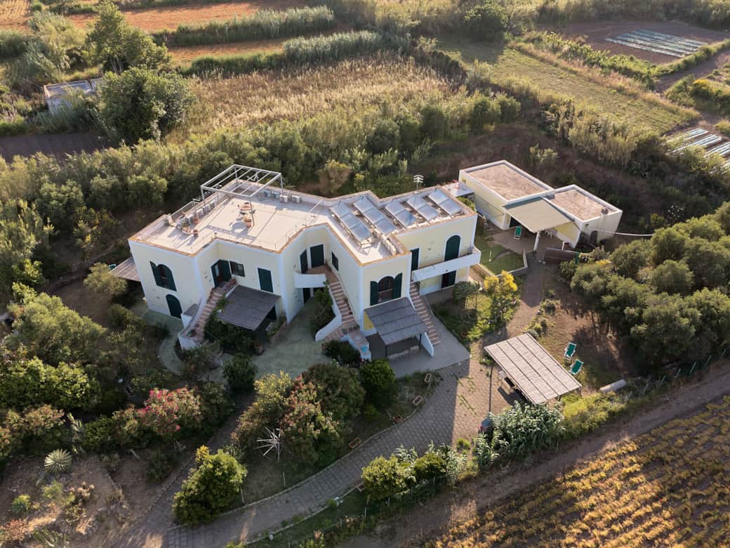 Elicriso_27-05-25_Giovanni Aiello_