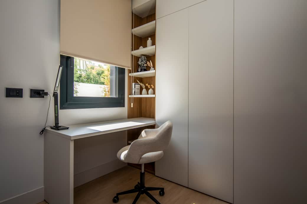 Azulis Luxury Apartment-38