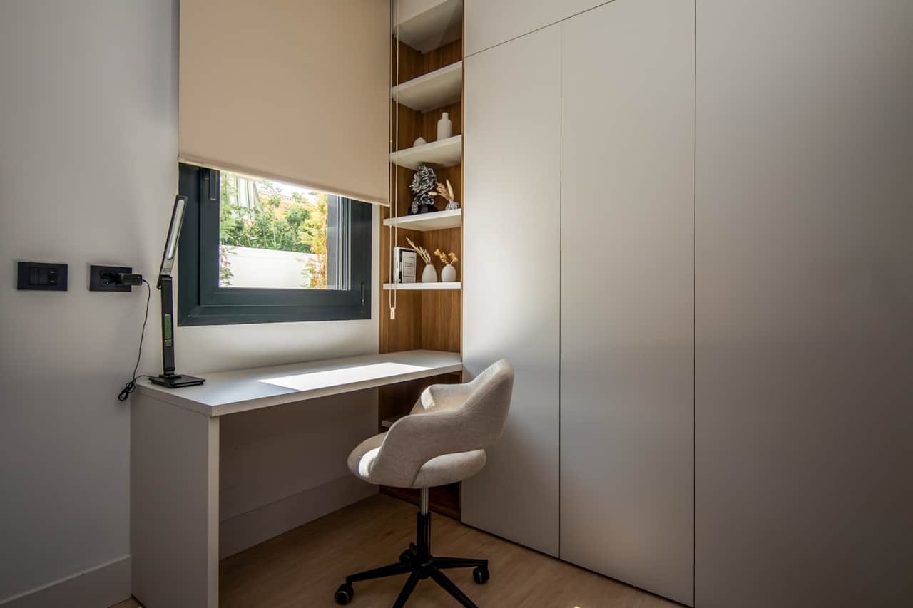 Azulis Luxury Apartment-38