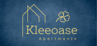  Kleeoase Apartments