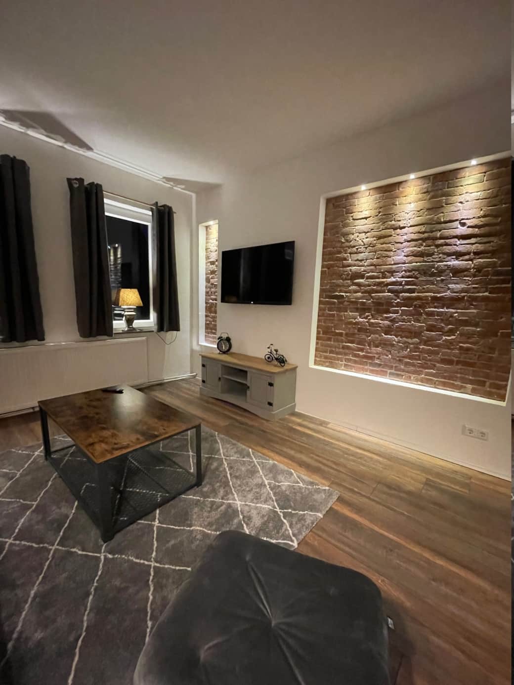 Wohnzimmer 2 Wohnzimmer 2