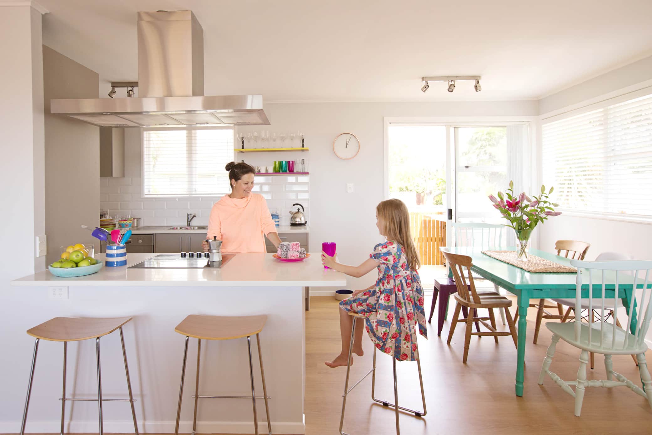 Short Term Rentals Auckland