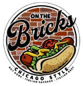 On The Bricks Loft