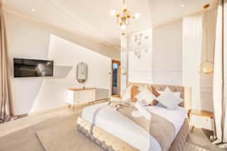 Villa Onyx Prestige | Panorama Unique — photo 13