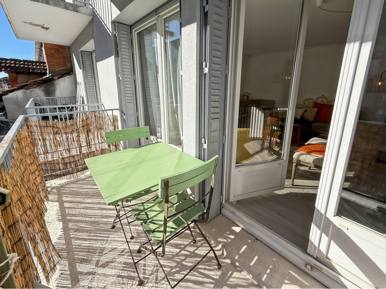 BALCON 01