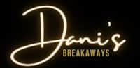 Dani's Breakaways