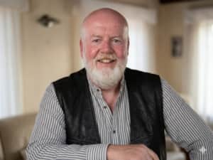 Andy Witts