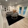 Rental image