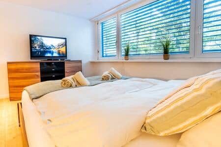 E88cd0ae 1345 4e7c 9679 67ad30bf8575