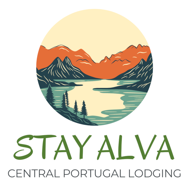 Stay Alva