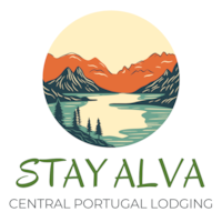 Stay Alva