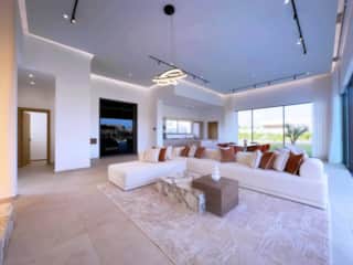 Villa Opale Luxe | Piscine XXL | Privée — photo 35