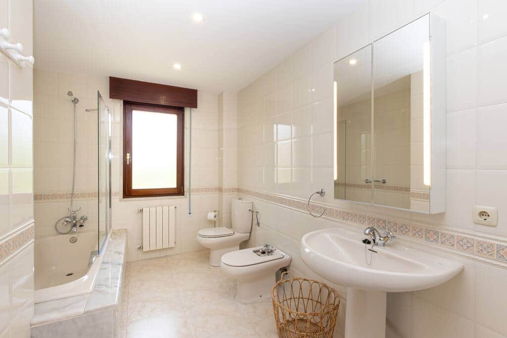 Baño1 Baño1