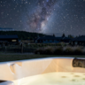Rental image