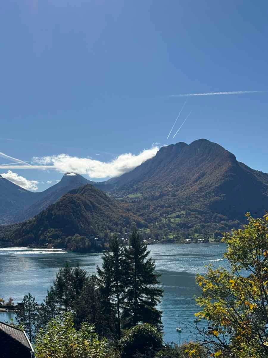 eidine-eco-lodge-talloires-lac-montagne
