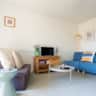 Rental image