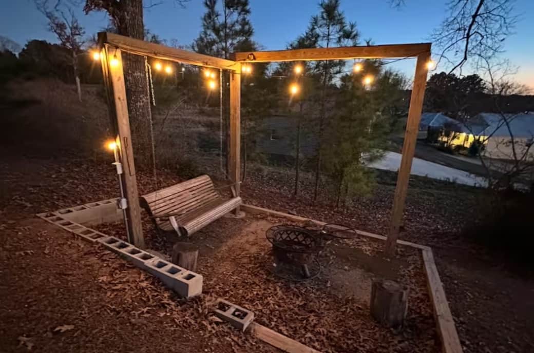 4 firepit 4 firepit
