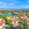 Rental image