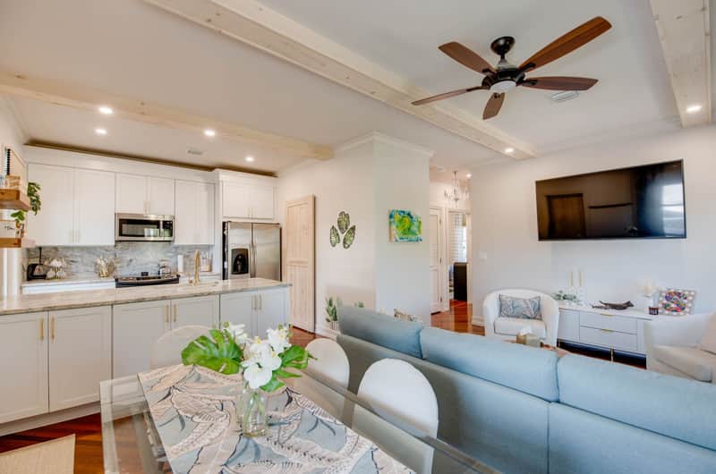 Livingroom2