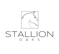 Stallion Oaks Vineyard