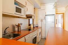 Cocina 2