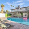 Rental image
