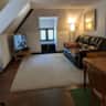 Rental image