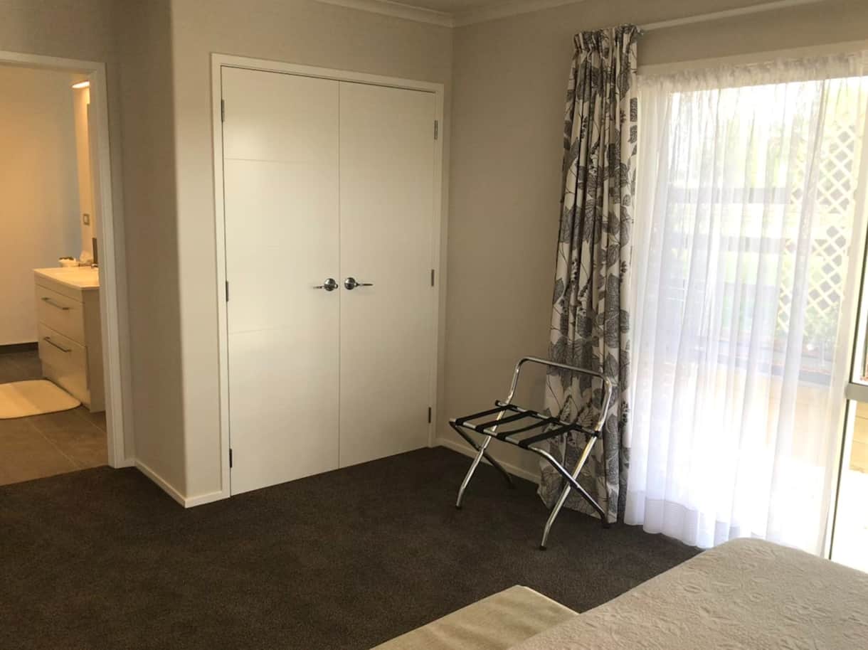 01749e90680c1e263bd2b6fcf8391d7b75575dbe71