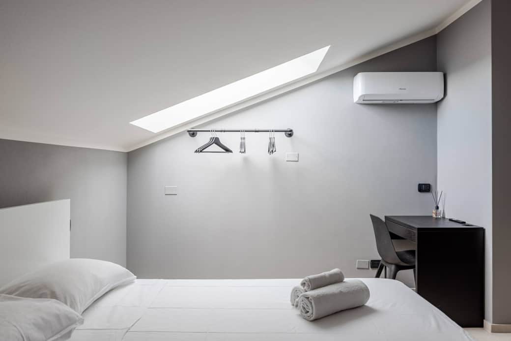 24243558 9797 471b 8f32 d751486b533c