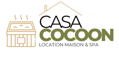 Casa Cocoon SPA