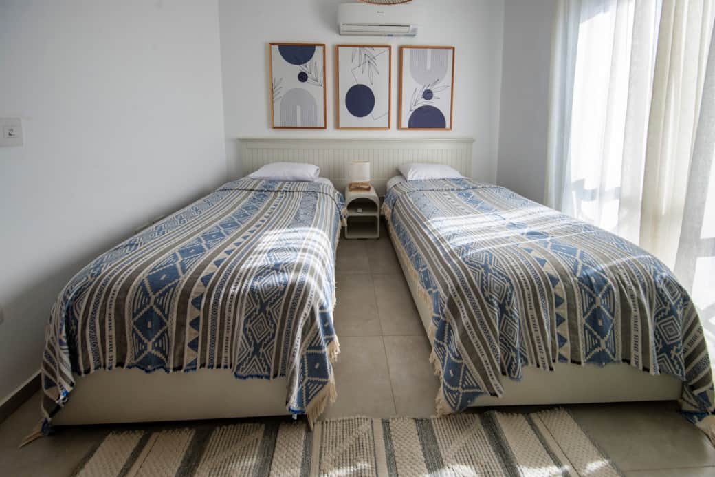 2 bedrooms - greek3