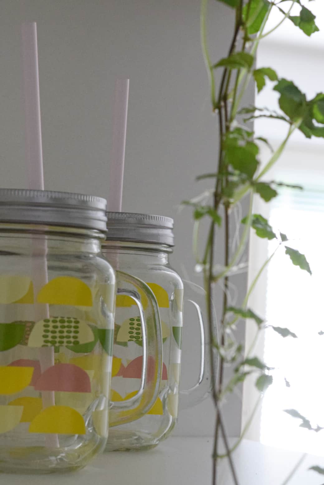 DSC 0048