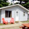Rental image