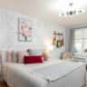 Rental image