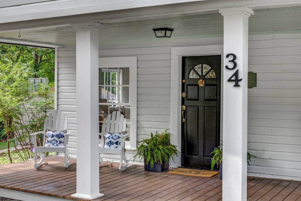 7eeb99a4 5b5d 4446 a01a e3a715045d53 7eeb99a4 5b5d 4446 a01a e3a715045d53