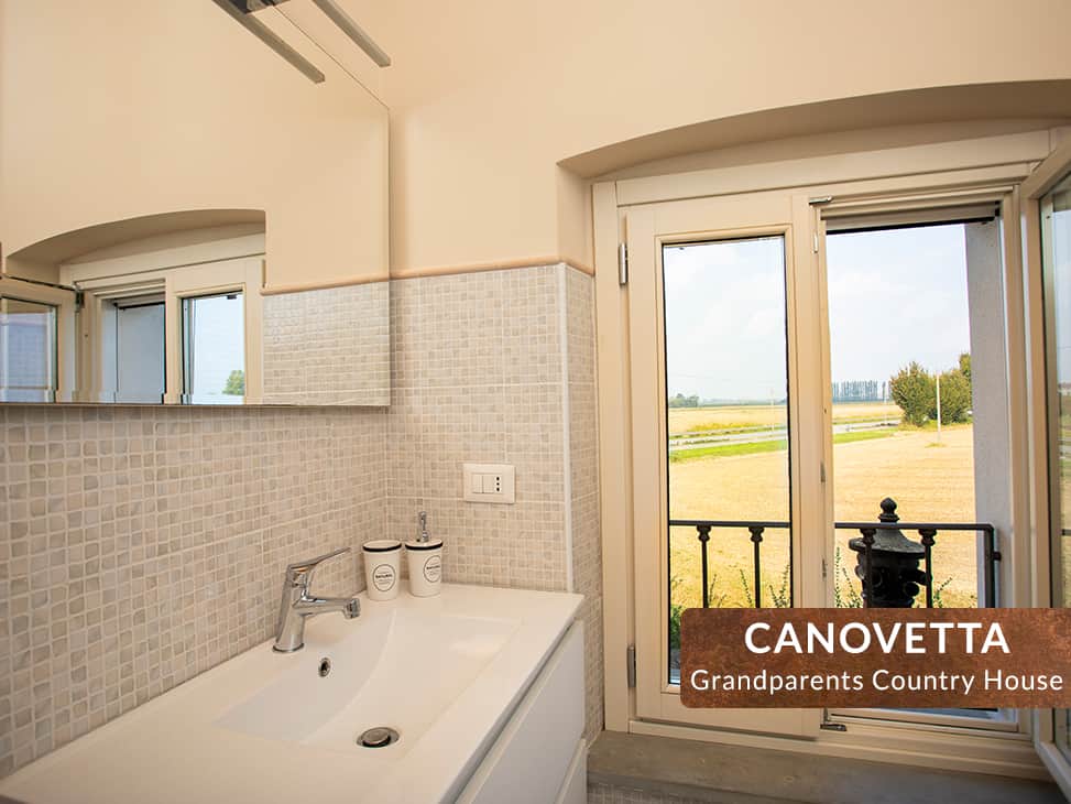 Canovetta grandparents cremona 04 Canovetta grandparents cremona 04