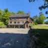 Immagine dell'alloggio