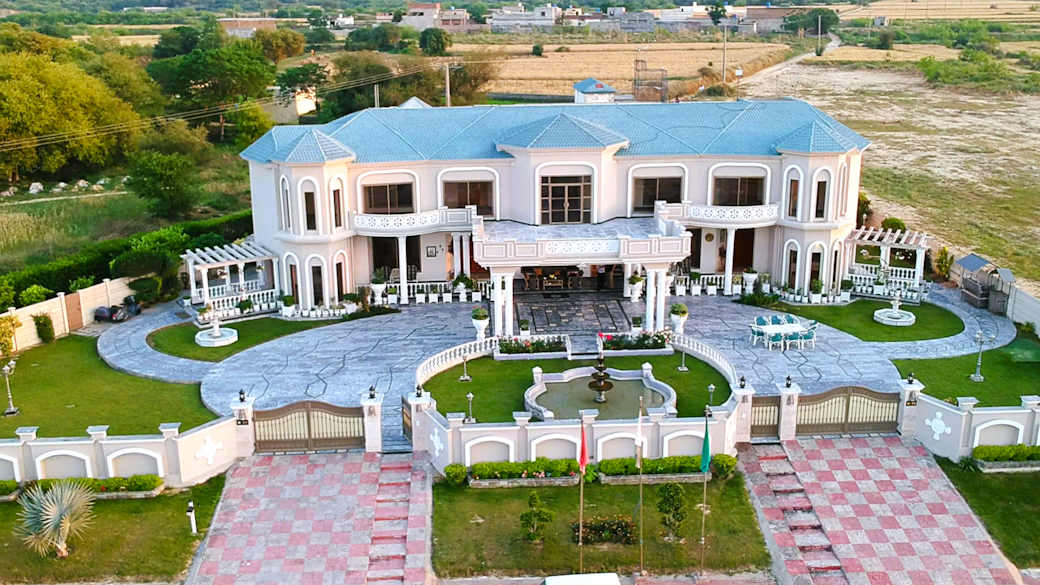 Drone Image Javaid edited (8)