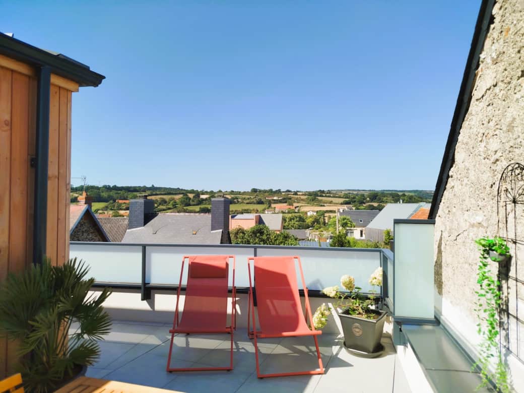 IMG 20250817 162705 IMG 20250817 162705