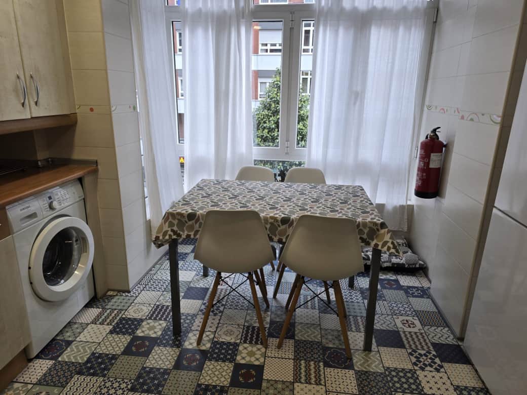 Mesa cocina masip Mesa cocina masip