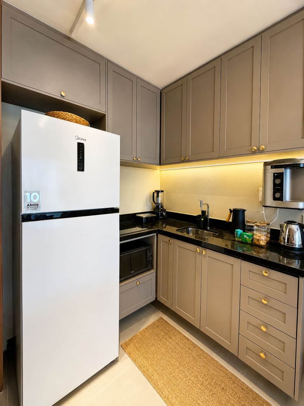 BC MEIRELES AP502 COZINHA