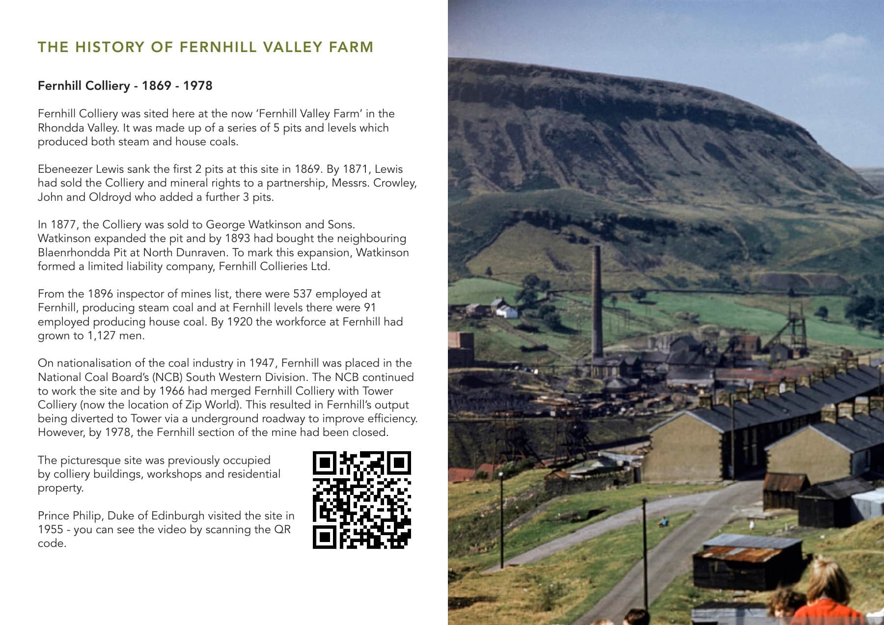 Fernhill-Welcome-Booklet-Page-12.jpg