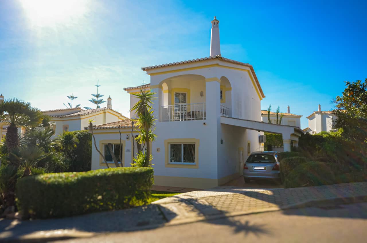 AT02 Villa Oasis Parque (2)