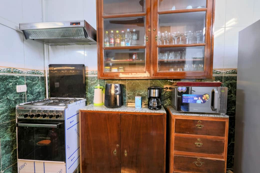 WhatsApp Image 2026-04-07 at 6.56