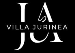 Jurinea