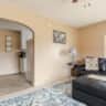 Rental image